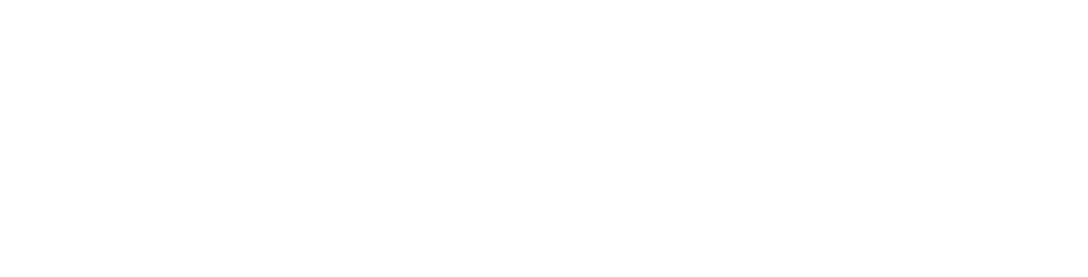 Gravity